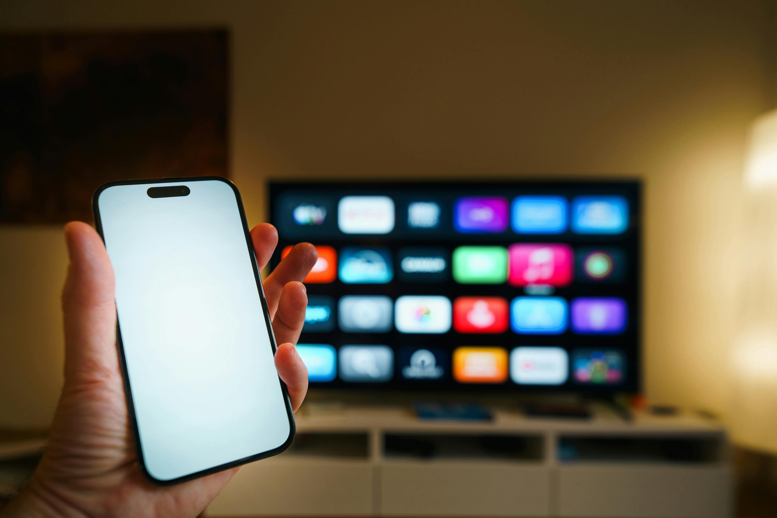 Tu plataforma de streaming, lista para el mundo
