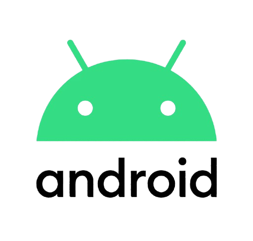 Compatible con Android