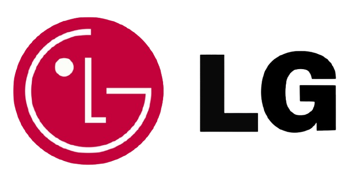 Compatible con Lg logo