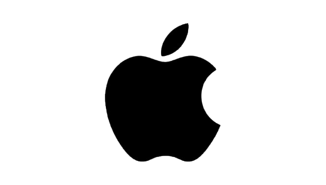 iOS & iPhone