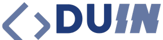 Duin TV